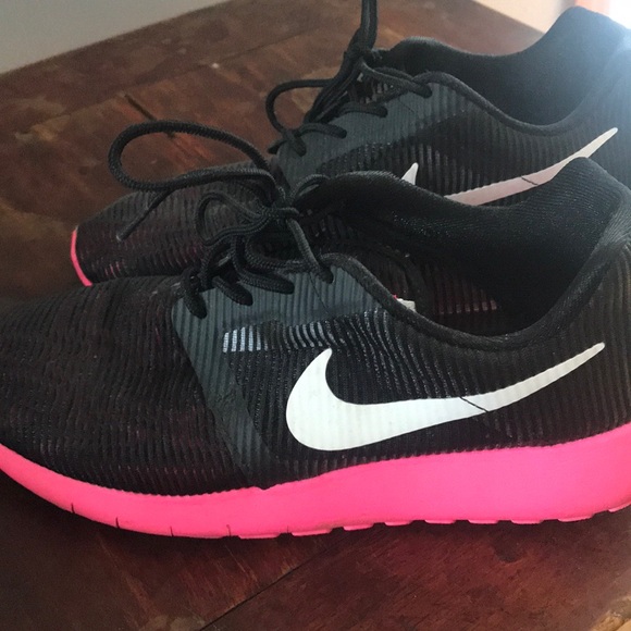 akatsuki roshes shoes